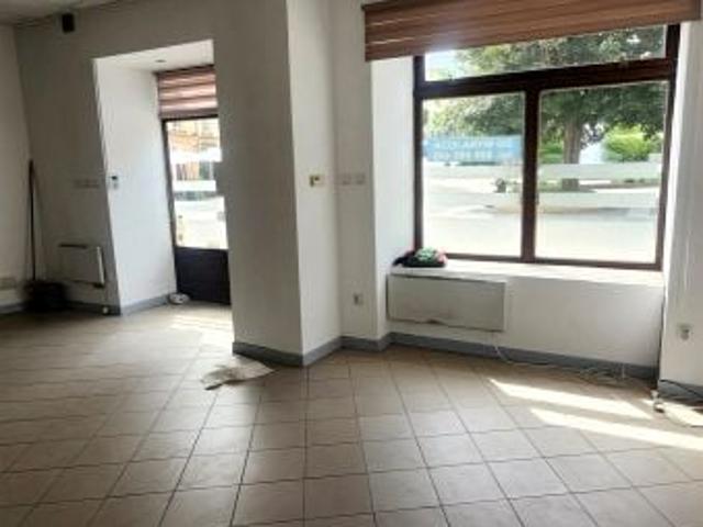 Mieszkanie do wynajęcia w Przemyśl, Podkarpackie