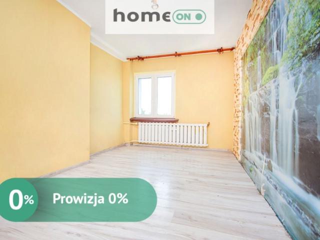 Mieszkanie na sprzedaż w Zawiercie, Śląskie