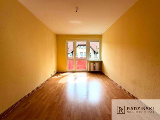 Mieszkanie na sprzedaż w Osiedle Ustronie, Gorzów Wielkopolski
