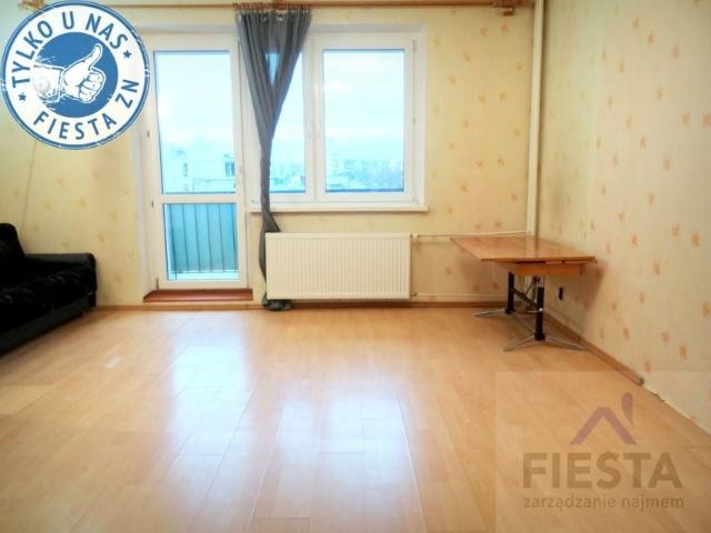 Mieszkanie do wynajęcia w Bydgoszcz, Kujawsko-pomorskie