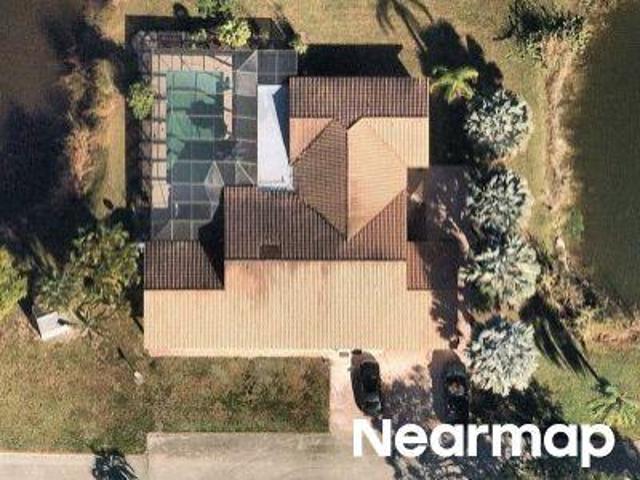 Property for sale in Bonita Springs, Florida