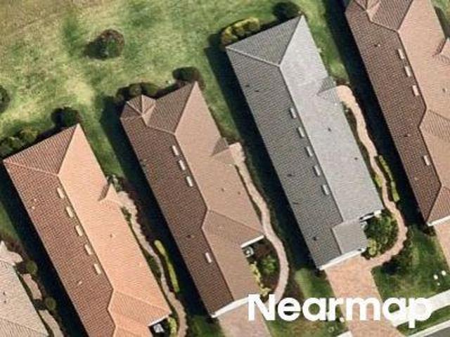 House for sale in Florida