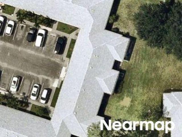 Condo for sale in Florida