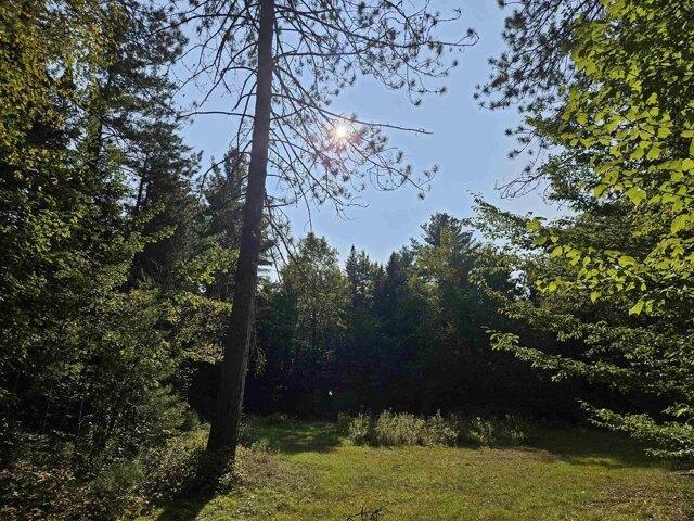 Land for sale in New Hampshire