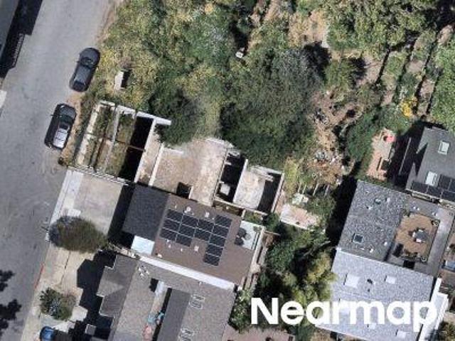 Property for sale in San Francisco, California