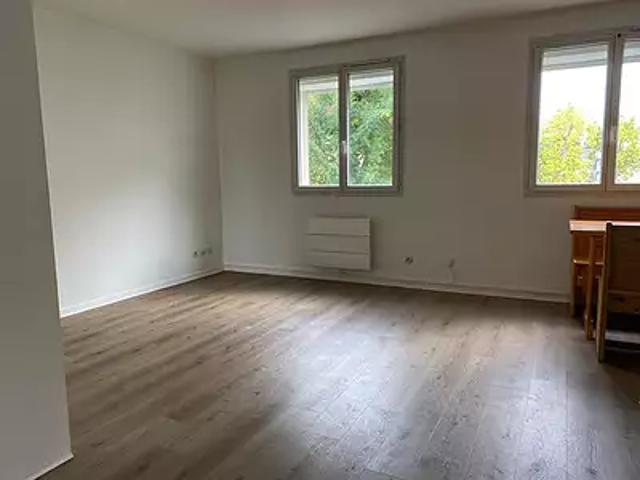 Appartement location à Franconville, Val-d'Oise