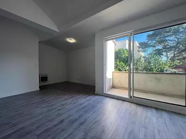 Appartement location à Argenteuil, Franconville
