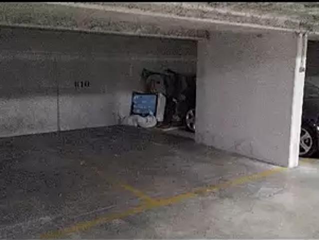Garage location à Franconville, Val-d'Oise