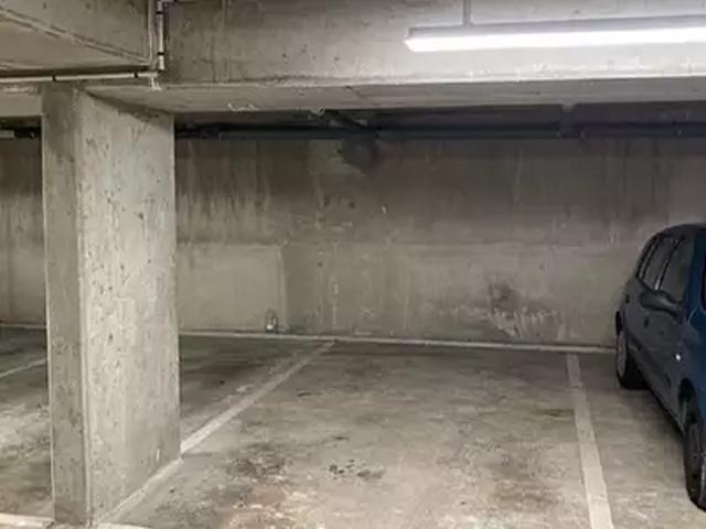 Garage location à Argenteuil, Franconville