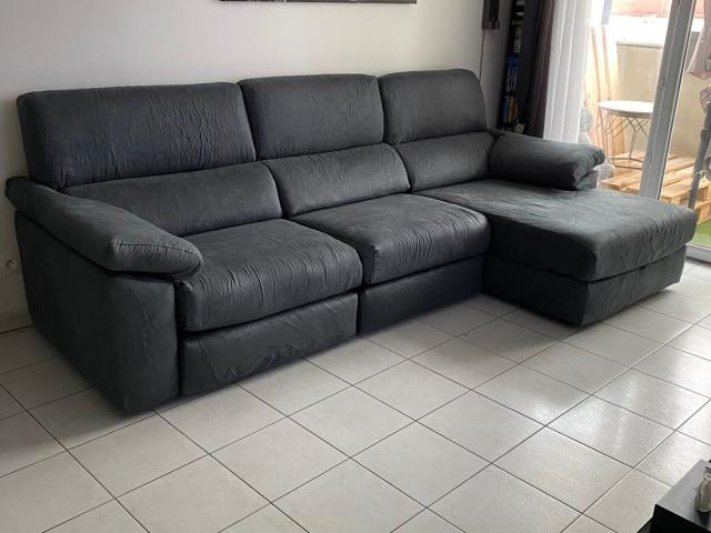 Appartement vente à Argenteuil, Franconville
