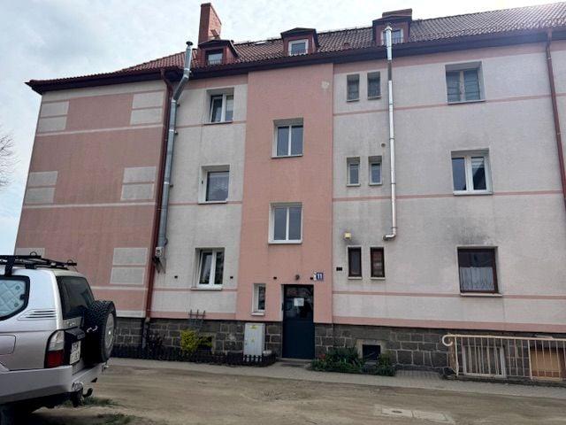 Mieszkanie na sprzedaż w Świdnica, Dolnośląskie