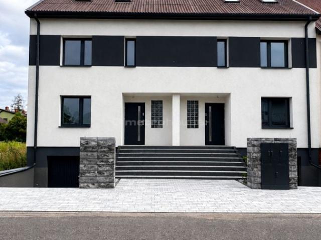 Dom na sprzedaż w Biała Podlaska, Lubelskie