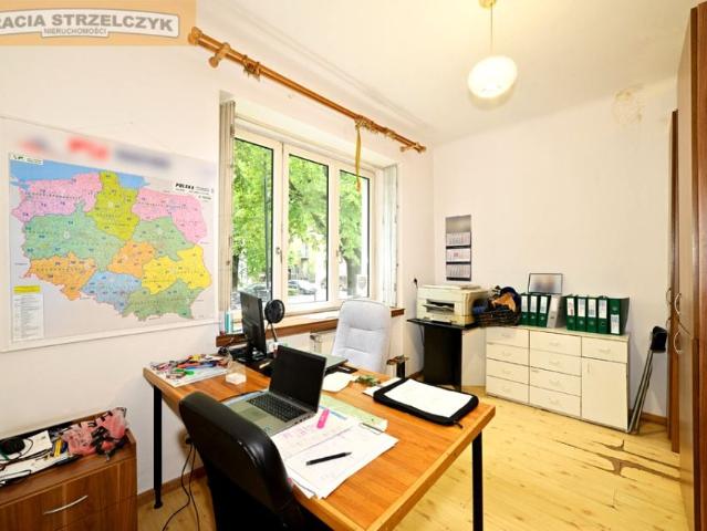 Mieszkanie na sprzedaż w Warszawa, Mazowieckie