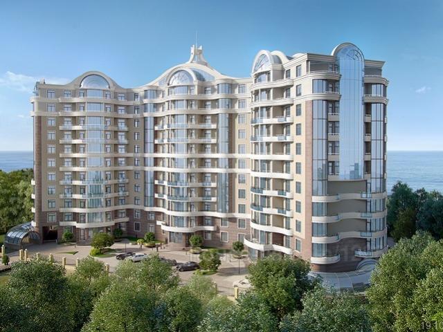 Квартира продажа