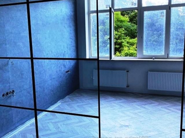 Квартира продажа в Великодолинском, Днепропетровской области