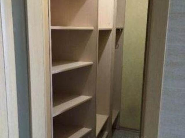 Квартира аренда в Великодолинском, Днепропетровской области