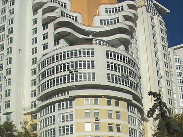 Квартира продажа в Великодолинском, Днепропетровской области
