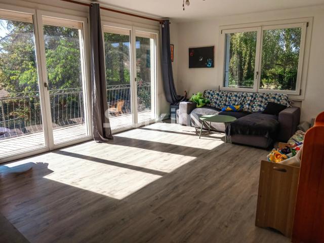 Maison vente à Frangy-en-Bresse, Saône-et-Loire