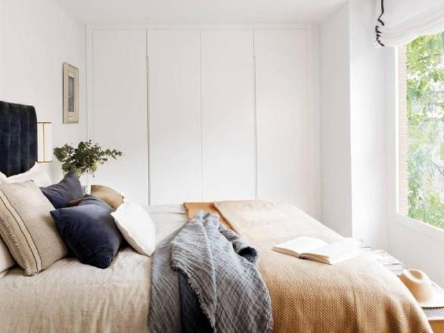 Appartement vente à Saint-Julien-en-Genevois, Frangy