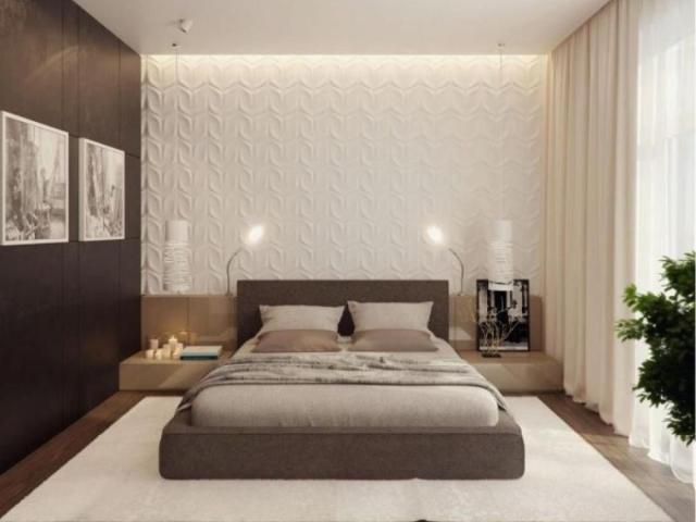 Appartement vente à Saint-Julien-en-Genevois, Frangy