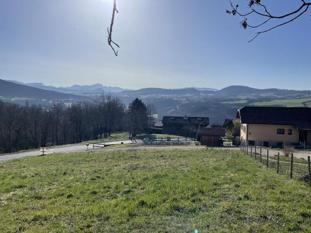 Maison vente à Frangy, Haute-Savoie