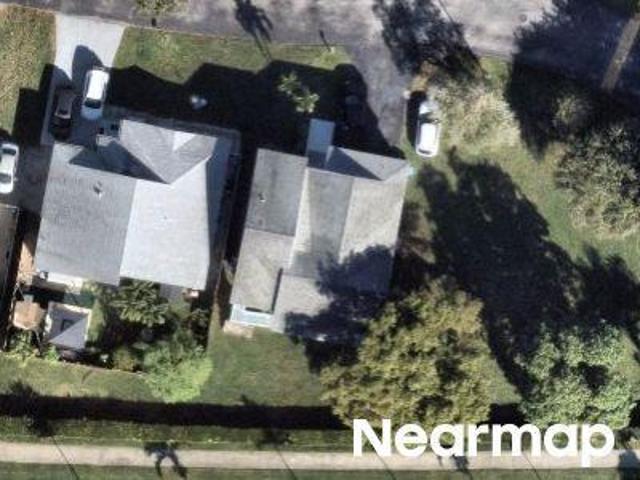 Property for sale in Cutler Bay, Florida