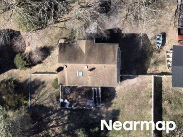 House for sale in Jackson, New Jersey