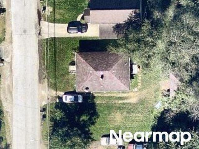 Property for sale in Barberton, Summit County