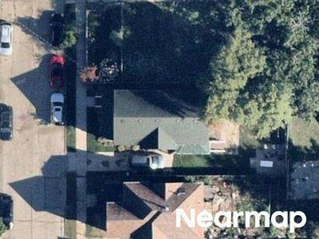 House for sale in Racine, Wisconsin