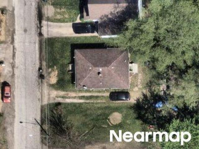 House for sale in Summit, Ohio