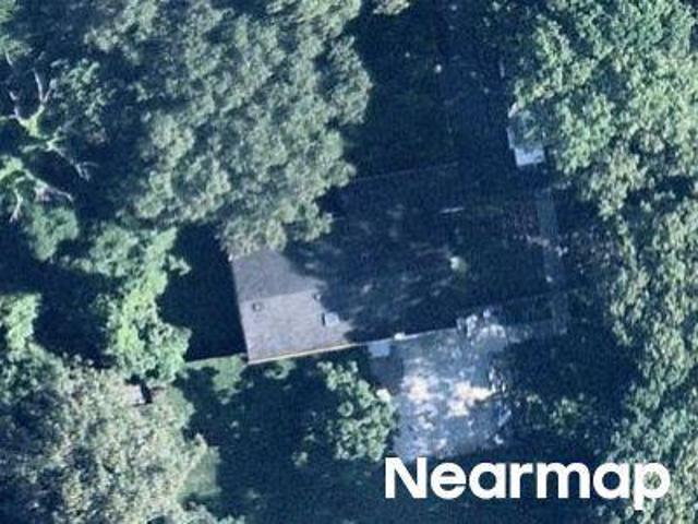 House for sale in Centereach, New York