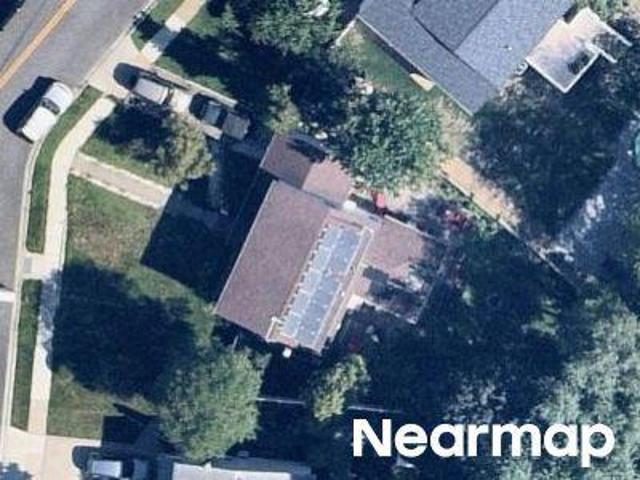 House for sale in Nassau, New York