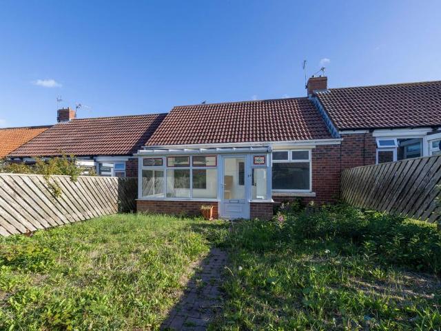 House for rent in Deneside, Dalton-le-dale