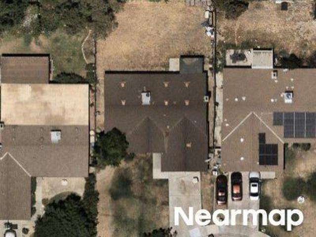 House for sale in Bakersfield, California