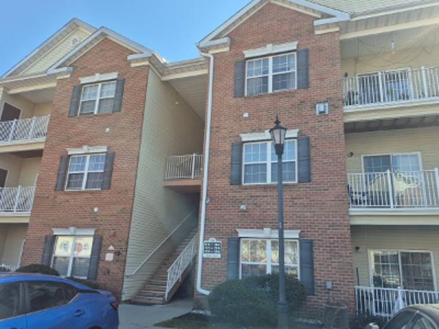 Condo for sale in South Plainfield, New Jersey