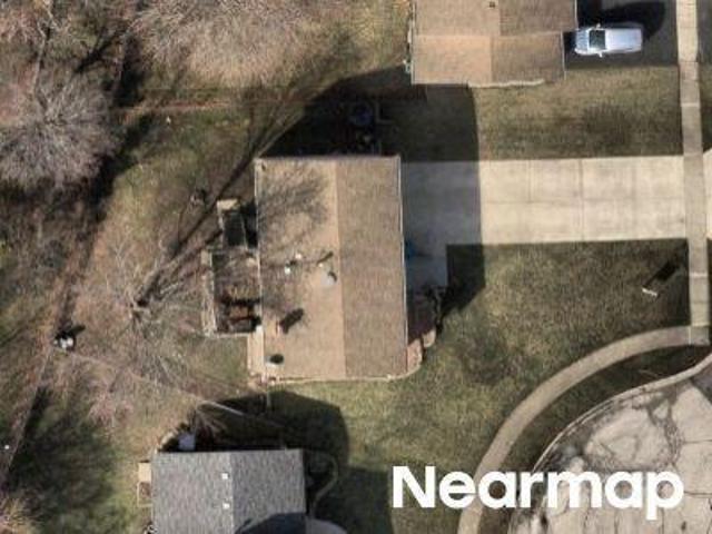 House for sale in Glendale Heights, Illinois
