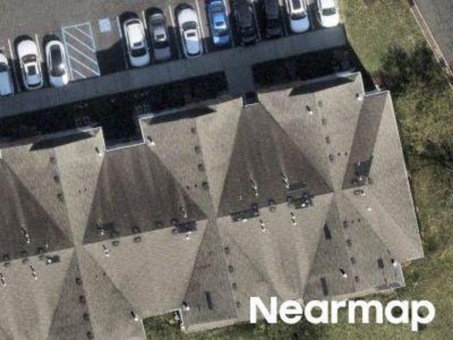 Condo for sale in South Plainfield, New Jersey