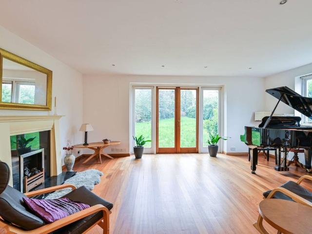 House for rent in Dulwich, Isle Of Man