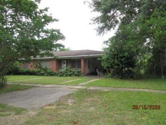 House for sale in Logansport House for sale in Logansport