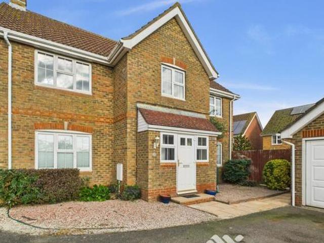 House for rent in Bybrook, Bridgefield