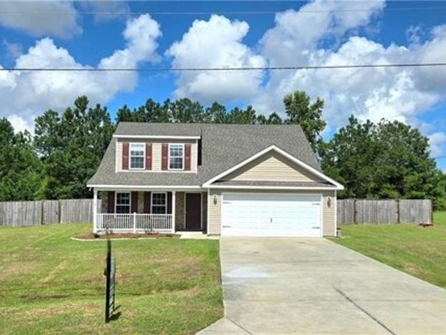 House for sale in Ellabell