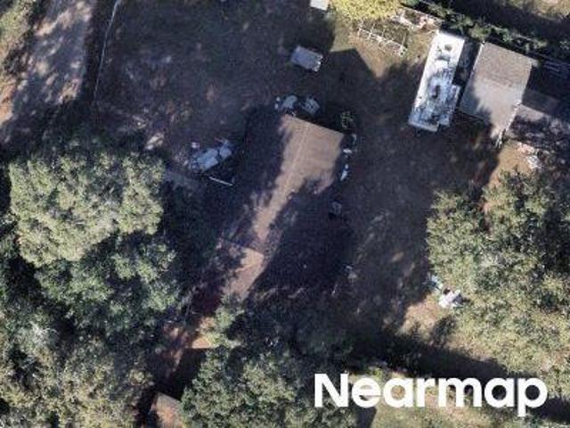 House for sale in Moss Point, Mississippi
