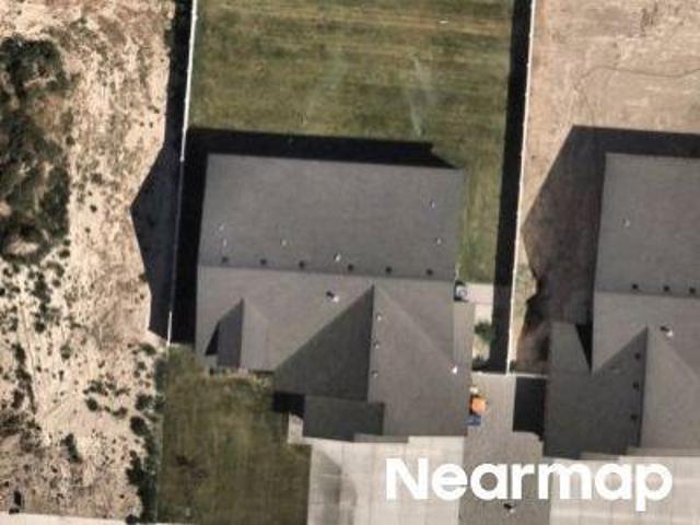 Property for sale in Twin Falls, Idaho