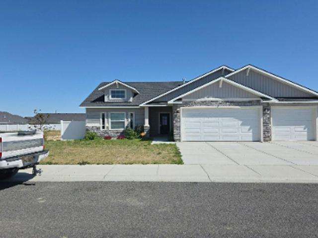 House for sale in Twin Falls, Idaho