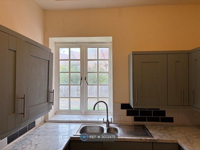 House for rent in Osborne, East Cowes