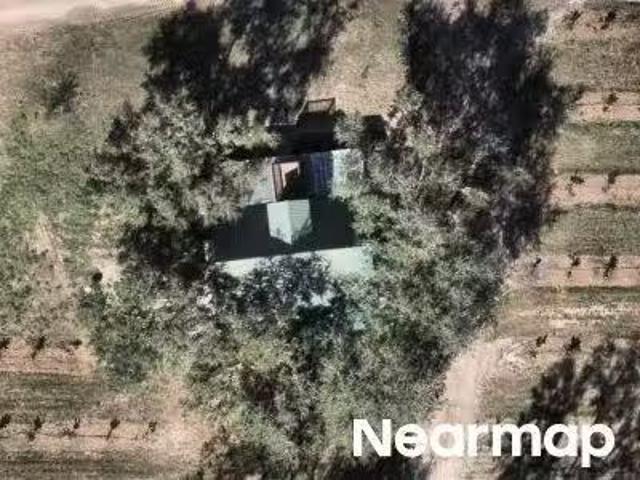 House for sale in Apopka