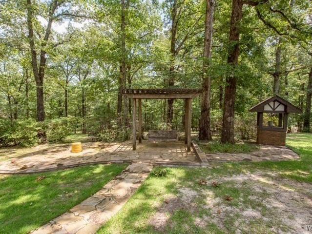Land for sale in Northport