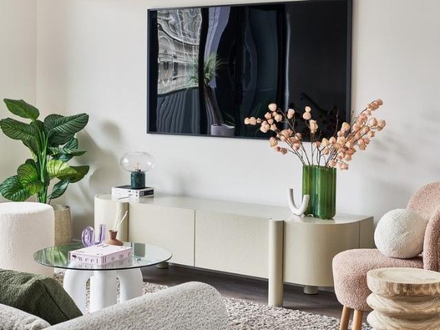 Townhouse for sale in Camerons Creek, Victoria