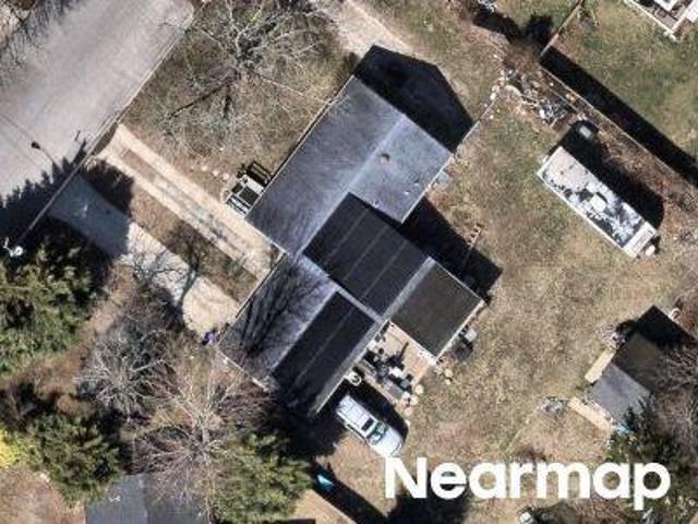 House for sale in Egg Harbor Township, New Jersey