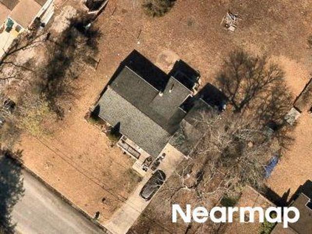 House for sale in Egg Harbor Township, New Jersey
